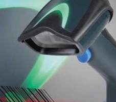 Scanner