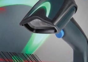 Scanner