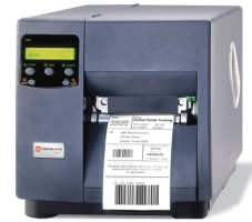 DataMax O’neil Printer