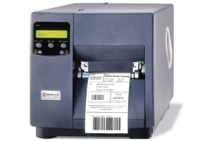 DataMax O’neil Printer