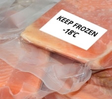 Deepfreeze Label