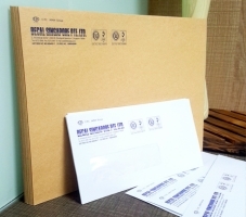 Envelope