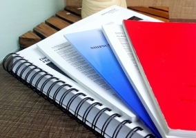Manual & Book