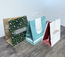 Paper Bag