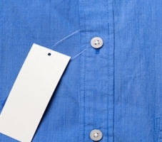 Price Tag
