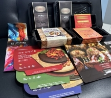 Product Sleeve