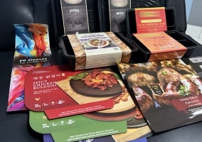 Product Sleeve