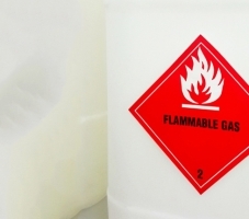 Class Label
