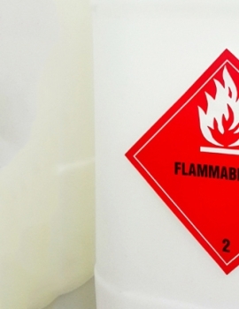 Class Label