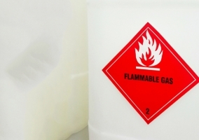 Class Label
