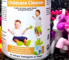Sanitizer