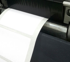 Thermal Transfer Paper