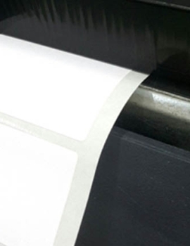 Thermal Transfer Paper