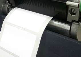 Thermal Transfer Paper