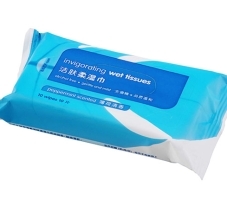 Reclosure Label